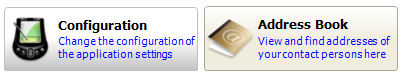 TAdvGlowButton