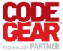 CodeGear - Where Developers Matter