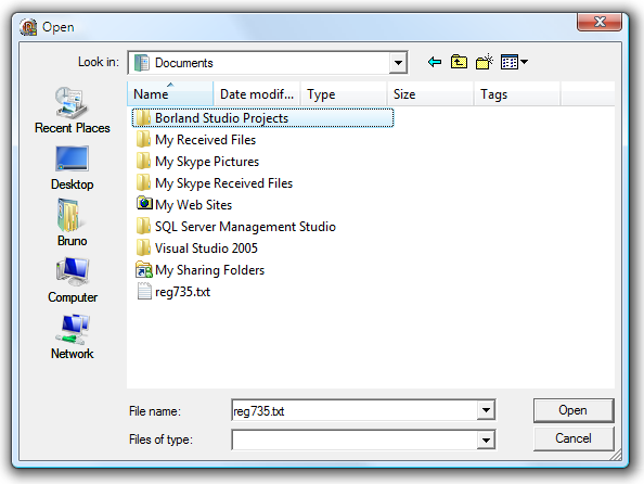 Free Skype Software For Window Vista