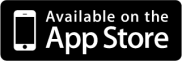 Free iPad app