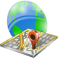 TMS IntraWeb WebGMaps