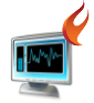 TMS TableView for FireMonkey