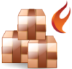 TMS Pack for FireMonkey