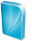 TMS IntraWeb Component Pack Pro Product Page