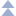 Collapse