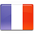 Fran�ais