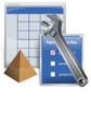 TMS Advanced Toolbars & Menus