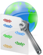 ASP.NET Component Pack