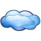 TMS Cloud Pack