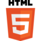 TMS IntraWeb HTML5 Controls Pack