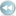 Hide Sidebar