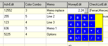 TAdvStringGrid
