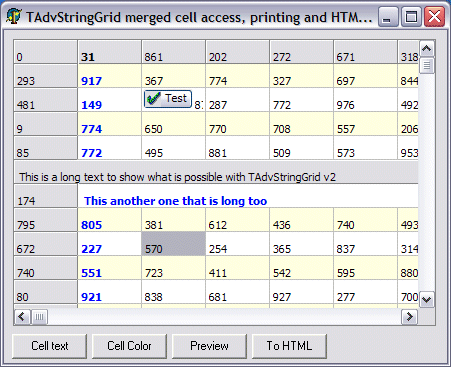 TAdvStringGrid