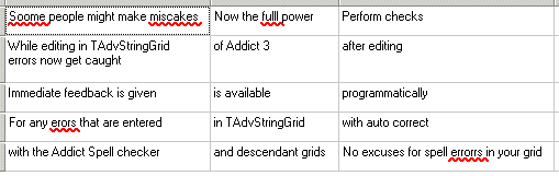 TAdvStringGrid