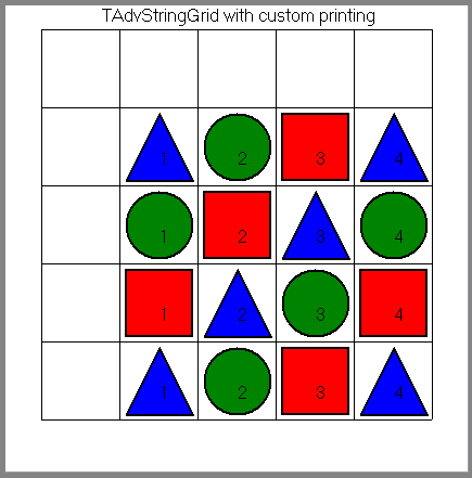 TAdvStringGrid