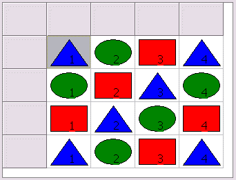 TAdvStringGrid