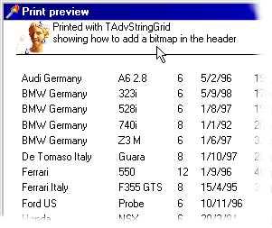 TAdvStringGrid