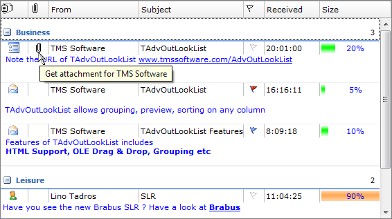 http://www.tmssoftware.com/images/advoutlooklist.png