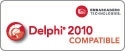Delphi