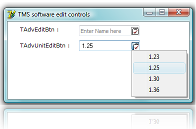 TAdvEditBtn