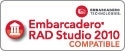 RAD Studio