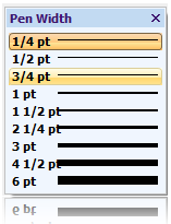 component tms pack tmssoftware site