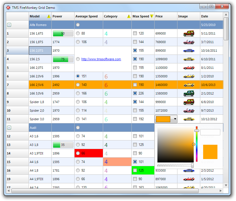 Html Controls In Asp.net Pdf Download