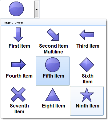 TAdvImagePickerDropDown