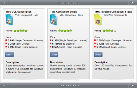 Tms Component Pack Xe7 Crack