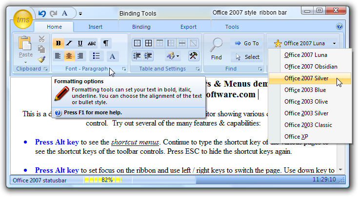 Microsoft Office 2003 Working Serial For Advanced