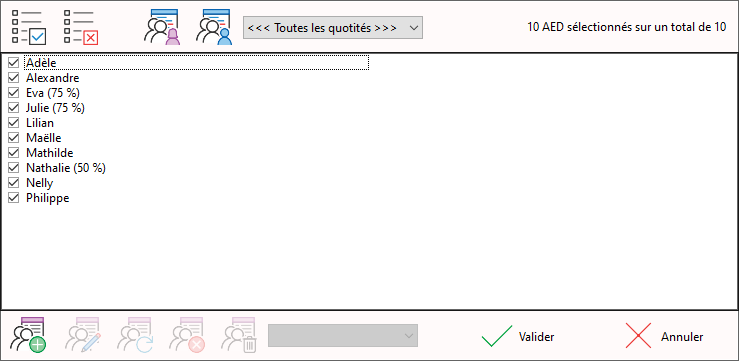 TMS Software Delphi Components