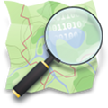 TMS IntraWeb WebOSMaps