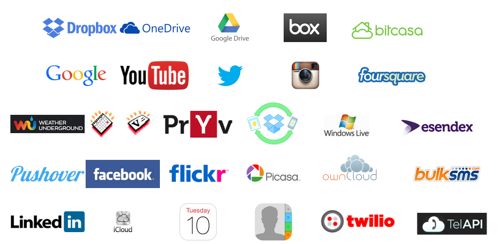 Windows 8 TMS Cloud Pack 3.5.0.0 full Windows 8 TMS Cloud Pack full
