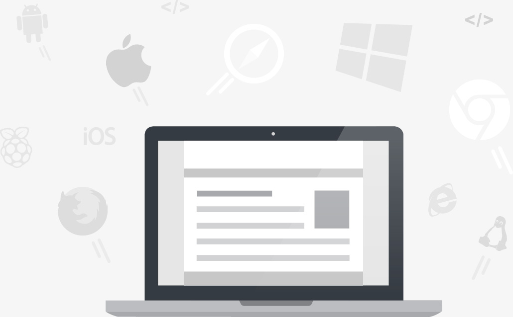 TMS Software
