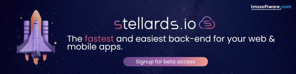 banner StellarDS.io