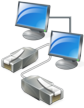 TMS Async32
