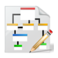 TMS Diagram Studio
