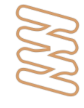 TMS Scripter Studio Pro
