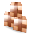 TMS Component Pack