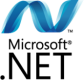 TMS .NET Interop Tools Pack