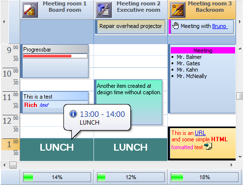 Click to view TPlanner 3.0.2.6 screenshot