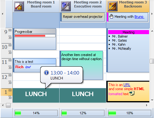 TPlanner 3.3.4.0 full