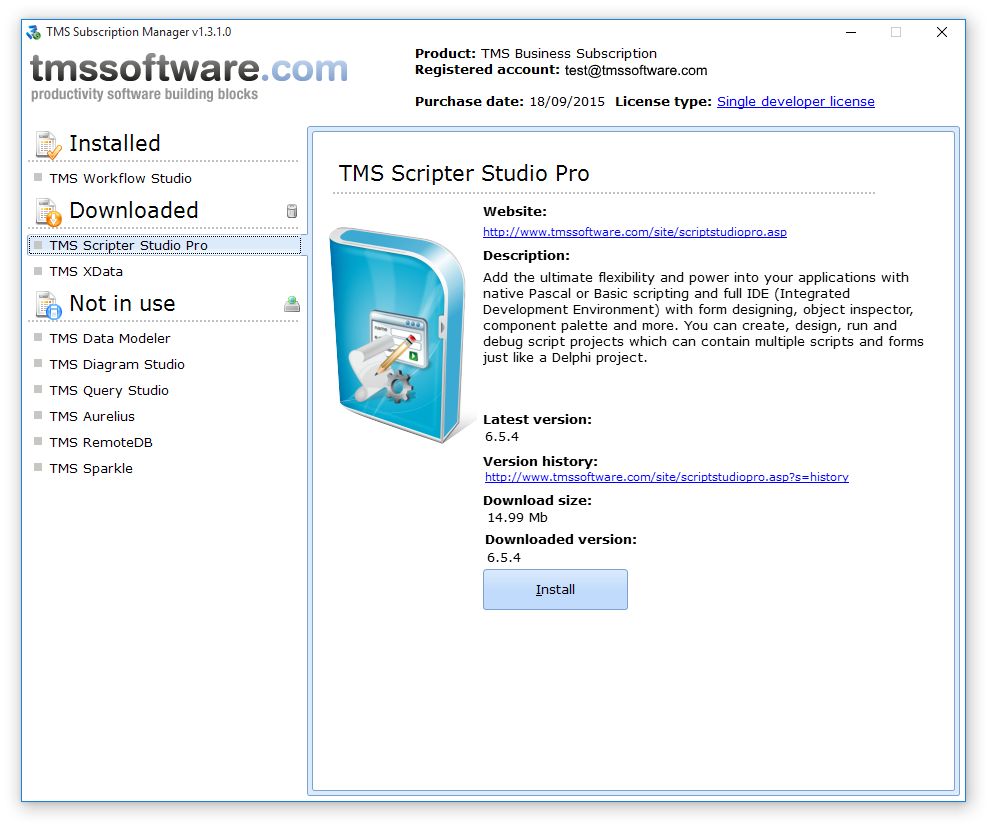 http://www.tmssoftware.com/site/img/subscriptionmanagerbi.png