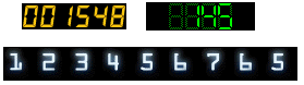 tiwcounters.png