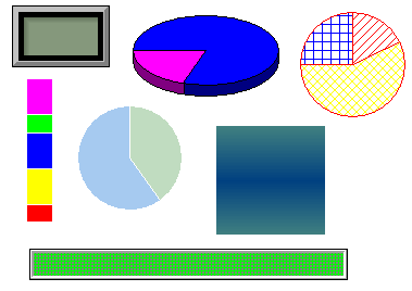 tiwgraphics.png