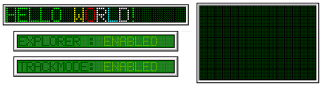 tiwmatrix.png