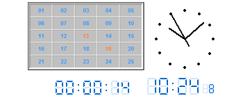 tiwtime.png