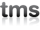 New : TMS Silverlight Planner