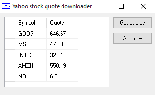 WebData Windows 11 download