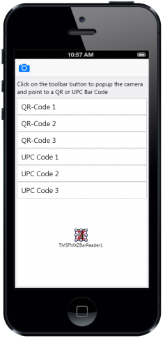 TMS Software Delphi  Components 